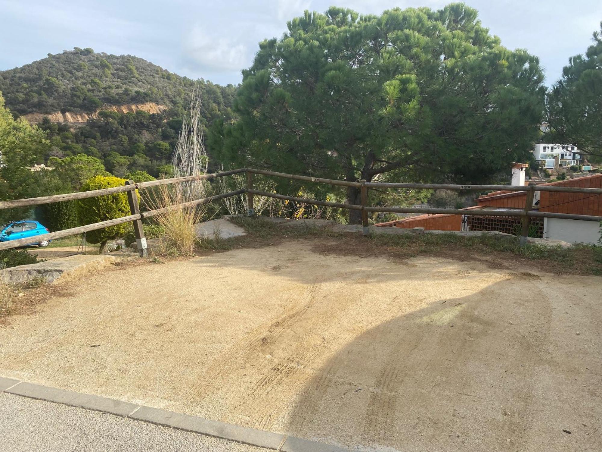 Apartament Canyelles Bbq Lloret de Mar